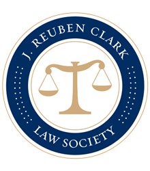 J. Reuben Clark Law Society