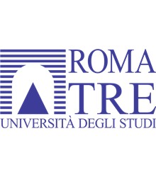 Roma Tre University