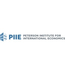 Peterson Institute for International Economics