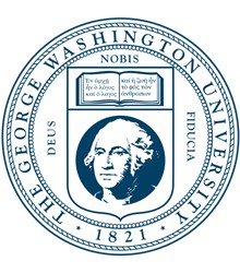Universidade George Washington