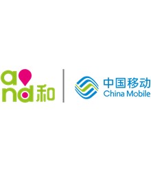 China Mobile
