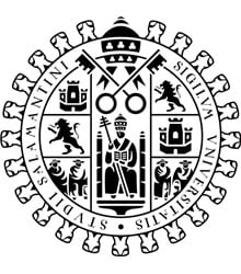 Universidade de Salamanca