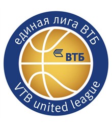 2016–17 VTB United League