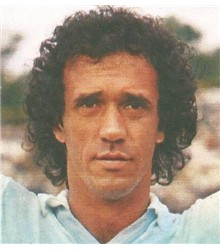 João Batista da Silva