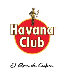 Havana Club