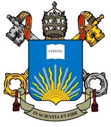 Pontifícia Universidade Católica de Goiás