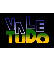 Vale Tudo