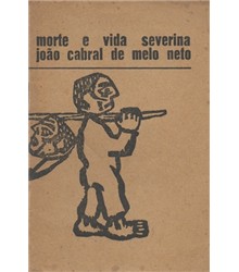 Morte e Vida Severina