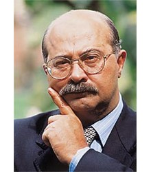 Paulo César Farias