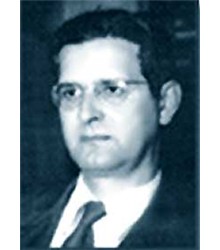 Caio Prado Júnior Caio Prado Júnior