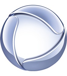 RecordTV