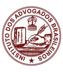 Instituto dos Advogados Brasileiros