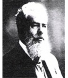 António José Teixeira de Abreu