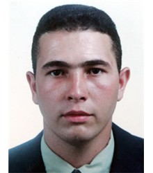 Caso Jean Charles de Menezes Caso Jean Charles de Menezes