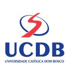 Universidade Católica Dom Bosco