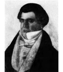 Lourenço Westin