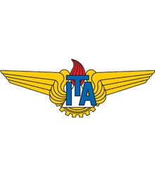 Instituto Tecnológico de Aeronáutica Instituto Tecnológico de Aeronáutica