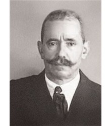 Artur de Almeida Ribeiro Artur de Almeida Ribeiro