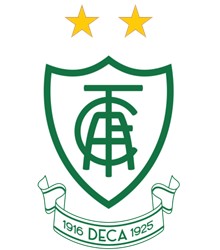 América Futebol Clube