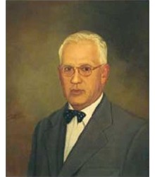 Henrique Smith Bayma