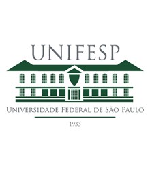 Universidade Federal de São Paulo Universidade Federal de São Paulo