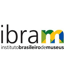 Instituto Brasileiro de Museus Instituto Brasileiro de Museus