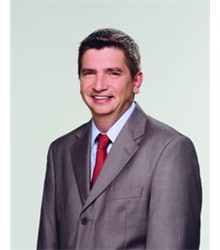 Marco Aurélio de Souza