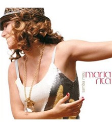 Maria do Socorro