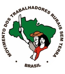 Movimento dos Trabalhadores Rurais Sem Terra