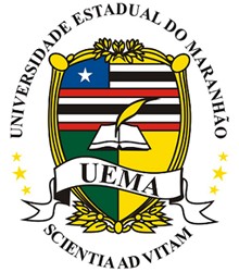 Universidade Estadual do Maranhão Universidade Estadual do Maranhão