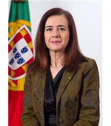 Anabela Rodrigues