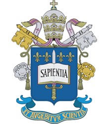 Pontifícia Universidade Católica de São Paulo