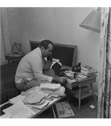 Antônio Maria