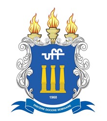Universidade Federal Fluminense