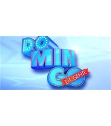 Domingo da Gente Domingo da Gente