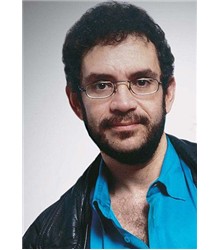 Renato Russo