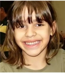 Caso Isabella Nardoni Caso Isabella Nardoni