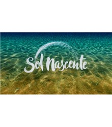 Sol Nascente Sol Nascente