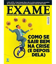 Exame