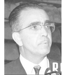 Francisco Neto de Carvalho Francisco Neto de Carvalho