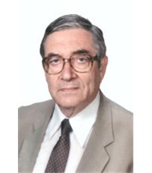 José da Silva Lopes José da Silva Lopes