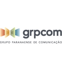Grupo Paranaense de Comunicação