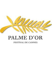 Palma de Ouro Palma de Ouro