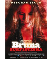 Bruna Surfistinha