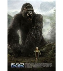 King Kong