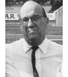 Paulo Machado de Carvalho