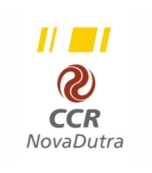 CCR NovaDutra