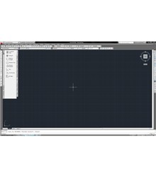 AutoCAD AutoCAD