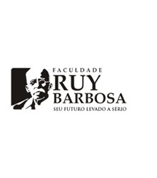 Faculdade Ruy Barbosa Faculdade Ruy Barbosa