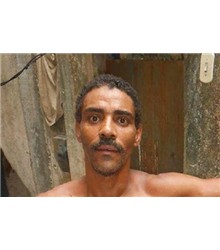 Caso Amarildo